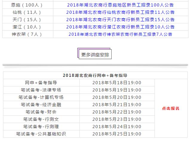 台湾人口平均学历_台湾地图人口密度(2)