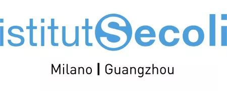 卡罗世纪服装学院istituto secoli