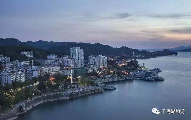 千岛湖多少人口_千岛湖风景图片