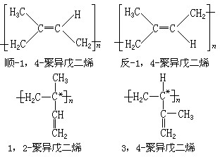 命途多舛的发明狂人死磕橡胶一辈子赢得了荣耀却换来悲惨的反差人生