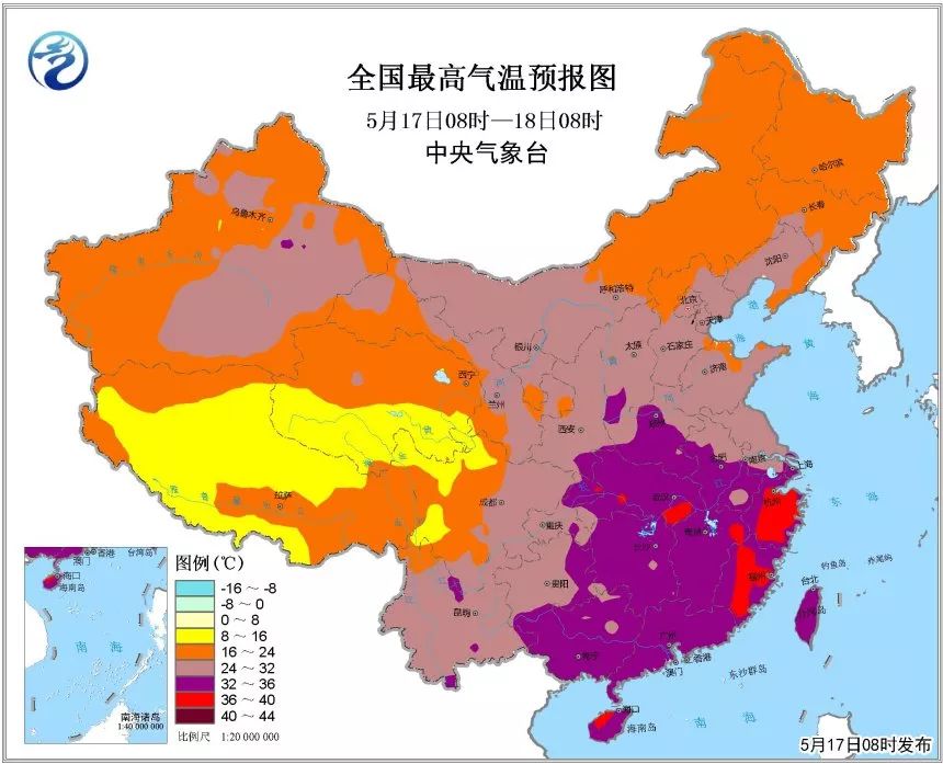 十堰市人口_湖北有个县市,由十堰代管,总人口46万,被誉为 中国水都