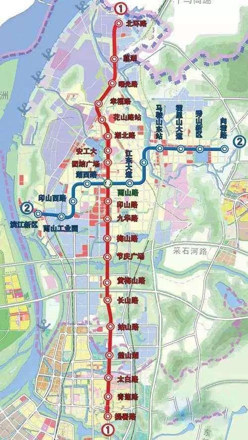 南京市规划局提议今年11月份在马鞍山市南京城市发展联盟城乡规划