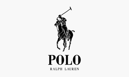 从"polo"商标案谈商标通用化的悲与喜