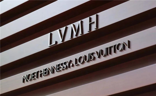 LVMHΪһݳƷ۹?