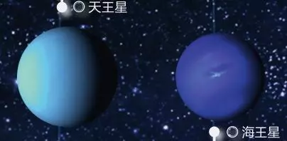 水星金星土星它们都是怎么命名的