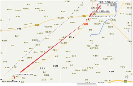 单县与曹县gdp对比_宇宙曹县 其实单县比曹县更富裕 单县VS曹县比较(3)