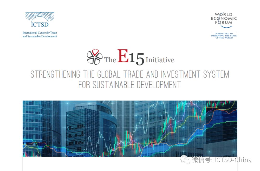  Exploring the Benefits of Senior Loan ETFs for Diversified Investment Strategies