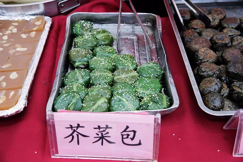 北流文化旅游宣传暨旅游商品·特色美食活动,今天盛大