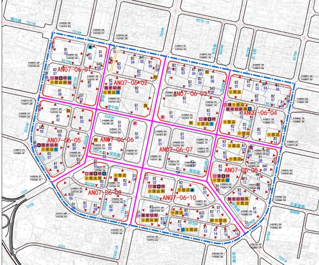 兰州市未来人口_兰州市人口分布图