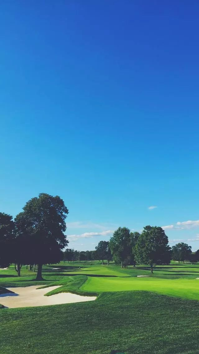 美丽的风景高清摄影,精选手机唯美壁纸