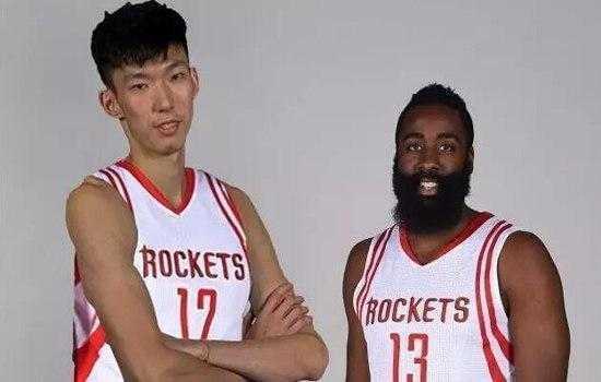 nba5个位置里身材跑偏的球员:西决2队占4人,杜兰特比中锋还高