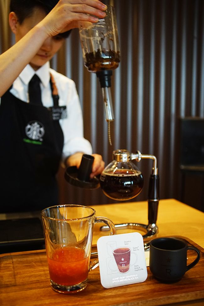 萃茶的原理_当然有这么好的茶底也要有好的萃茶技艺,店内屹立着一个全西安最先进萃茶机,其