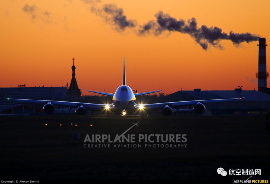 737-800airbus a400mairbus a380airbus a340-600airbus