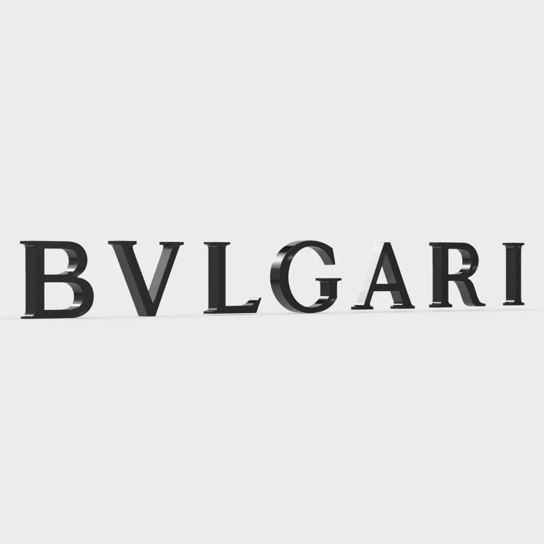 bulgari纳尼宝格丽的另外一个身份竟是