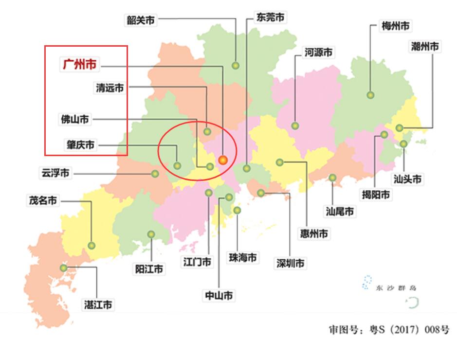 广东县级市gdp_广东gdp(3)