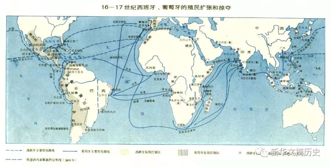 巴西少人口_巴西人口分布图(2)