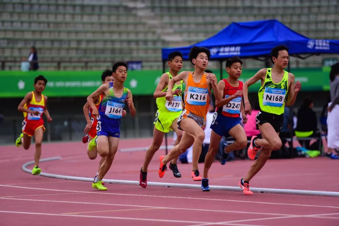 通讯员:吴锦文 记者:宫鋆煜摄影:刘江瑞 许露 乔家明 徐刚编辑:小孔