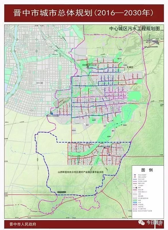 榆次市区人口_太榆同城化带动楼市重组 交界处成商家必争之地