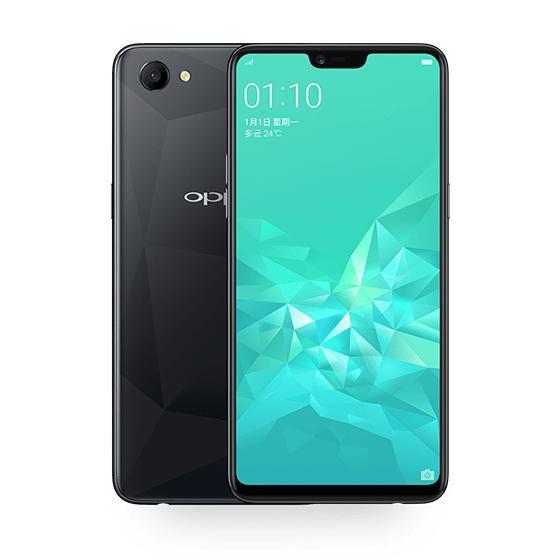 oppo a3 32