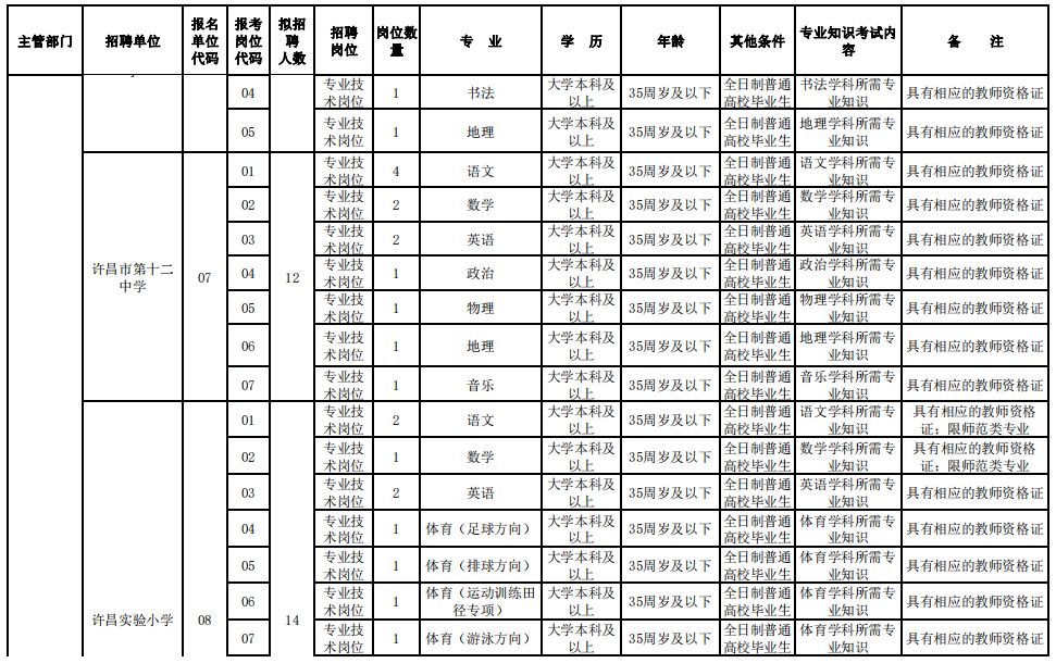 1983年日本人口_3d日本人口工漫画(2)