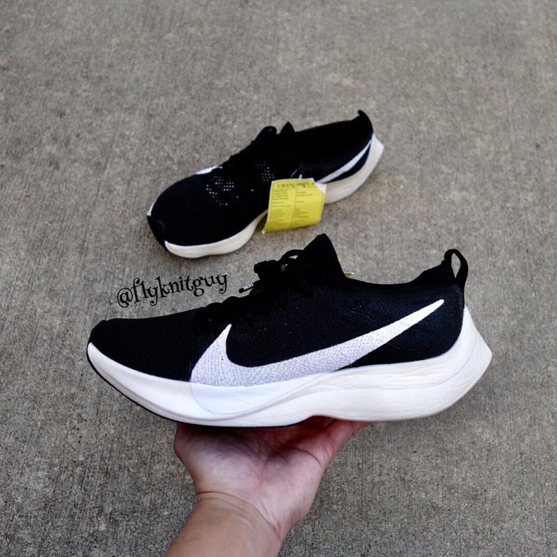 ʷϸNIKE Vaporfly EliteڰɫSample