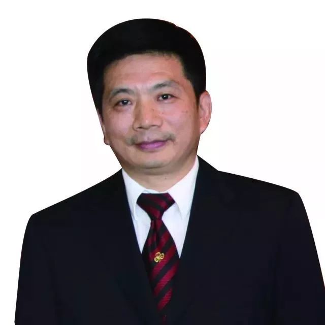 毛思慧 汕头大学教授,文学院院长