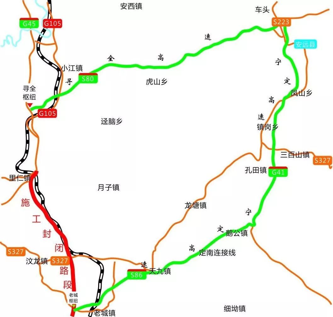 江西龙南县人口_江西赣州龙南县地图(3)