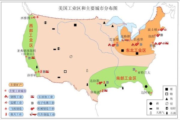 大萧条人口_经济大萧条图片(2)