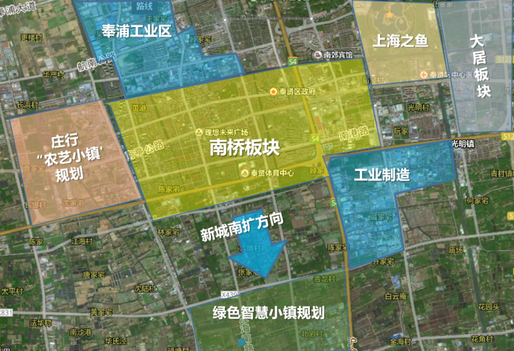 2020奉贤区西渡人口_上海市奉贤区西渡中学