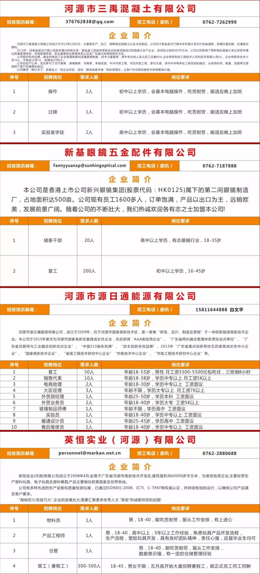 江东招聘网_2月18日大江东春季招聘会将在大江东人才市场举行(2)