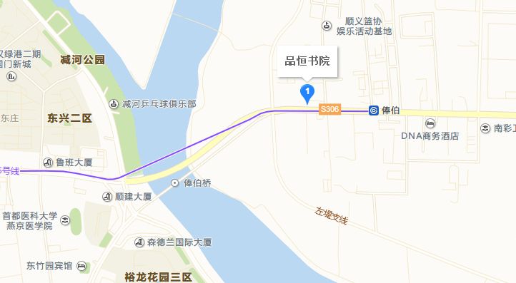 顺义区人口_顺义区地图