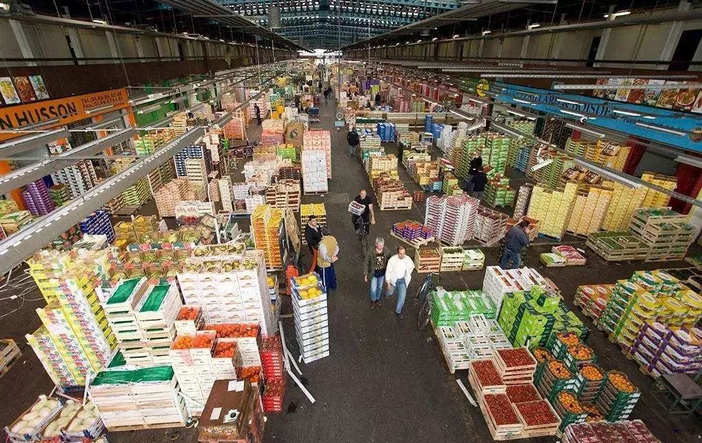 杭州内衣批发市场在哪里_杭州工艺品市场在哪里(2)