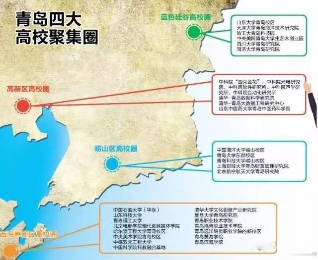 山东2020县区gdp排名_2020山东gdp排行图(2)