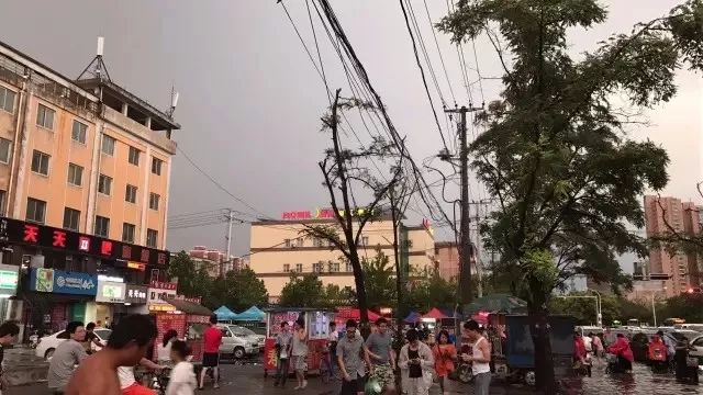 衡水市有多少人口_厚德衡水人物 衡水市道德模范赴深州慰问徐亚轩家人