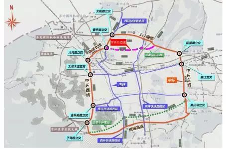 苏州 2018 人口_2018城建大盘点之交通篇 99 的苏州人出行将有大变化(2)