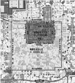 延世人口_延世韩国语图片(2)