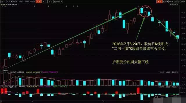 壮什么断什么成语_成语故事简笔画(2)