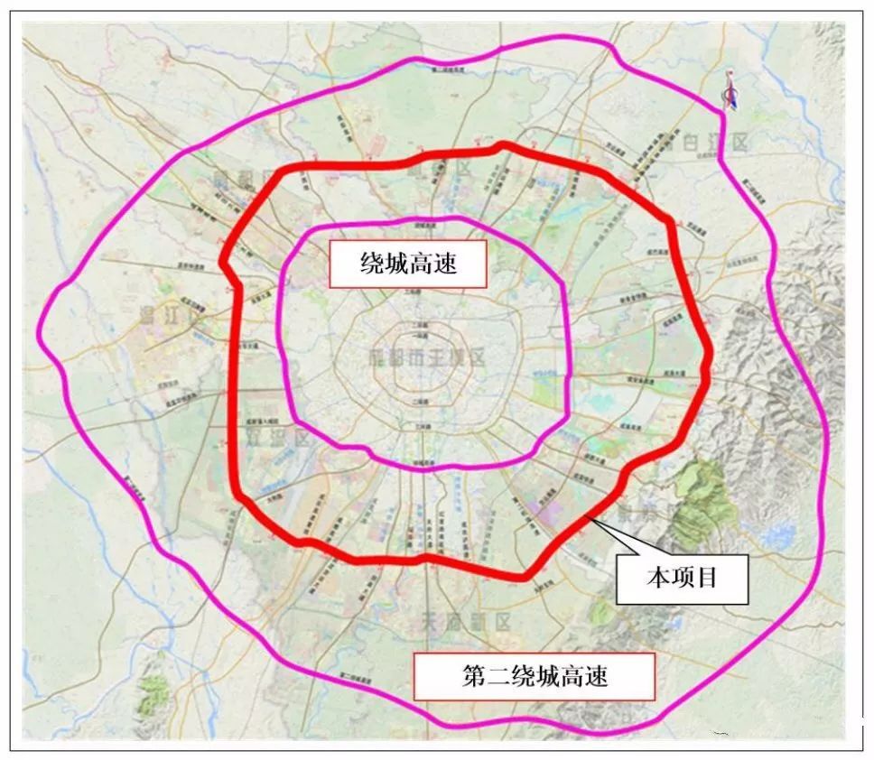 龙泉驿区2021年gdp_龙泉驿区地图(2)