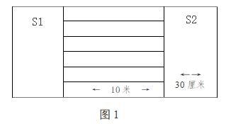 公务员体能测试标准