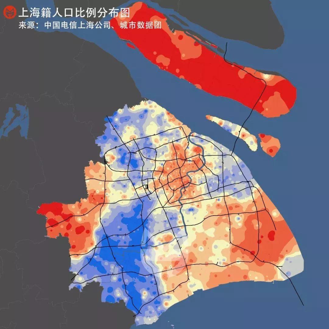 满浦市人口_人口老龄化