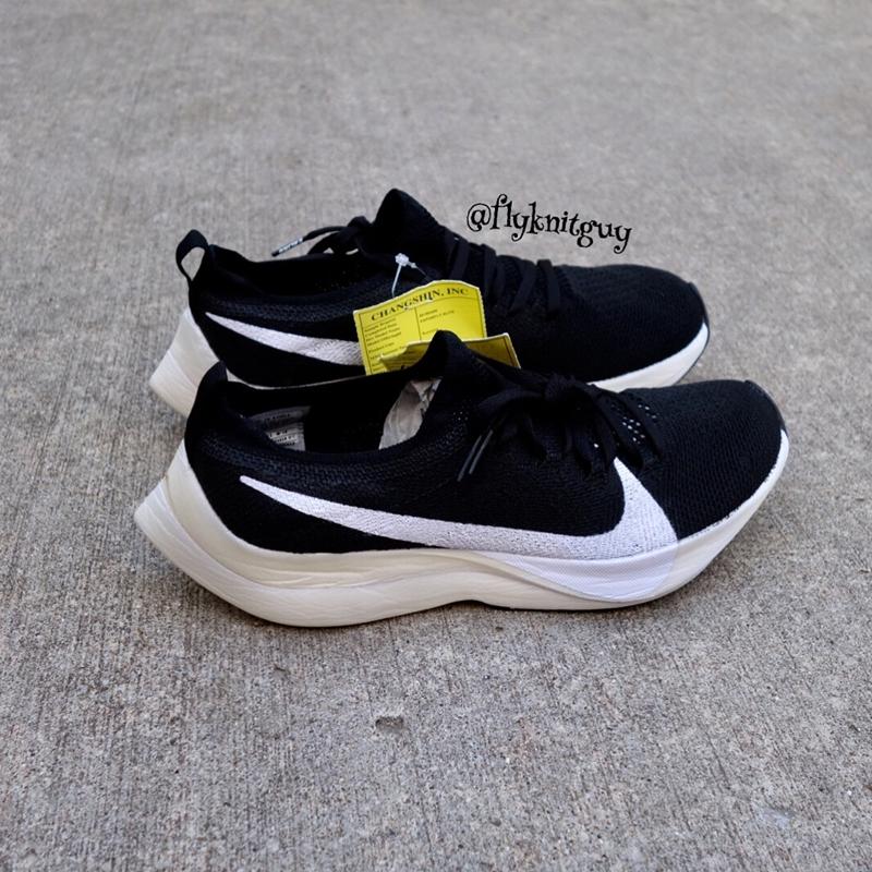 ʷϸNIKE Vaporfly EliteڰɫSample