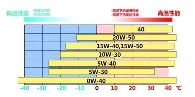 “无喉人”重获哈希游戏- 哈希游戏平台- 哈希游戏官方网站新声！湖北省首例辅助发音管植入手术成功