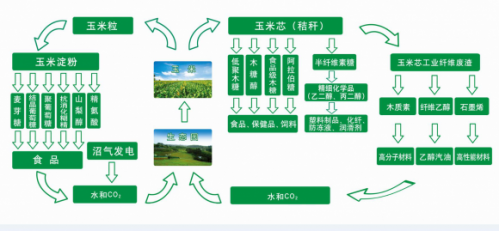 生态文明建设问题 经济总量低_生态文明建设图片(2)