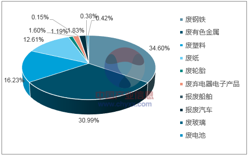 caacb2cce03e4819866febed42556b17.png