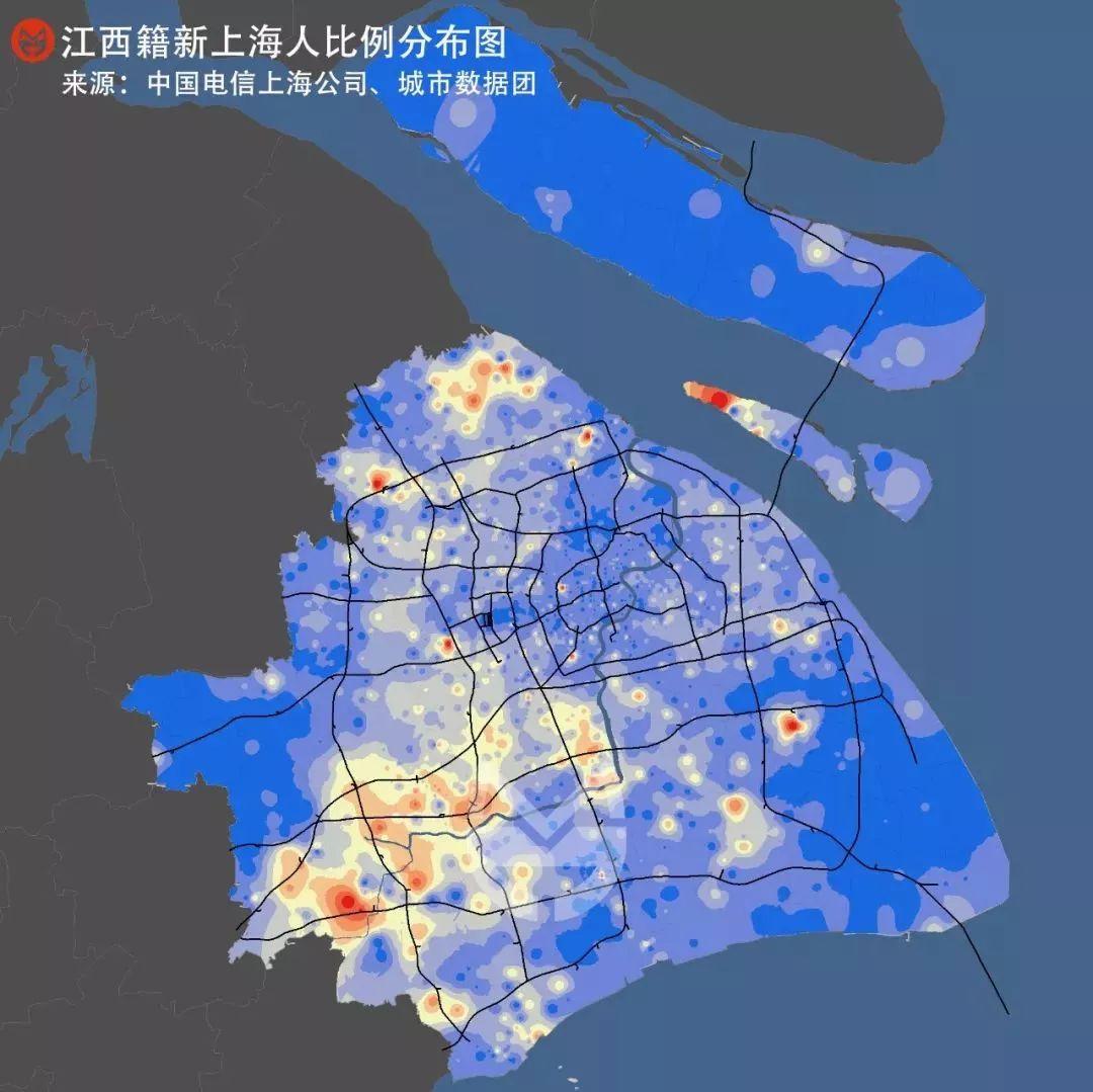 嘉定宝山人口_嘉定宝山与太仓地图(2)