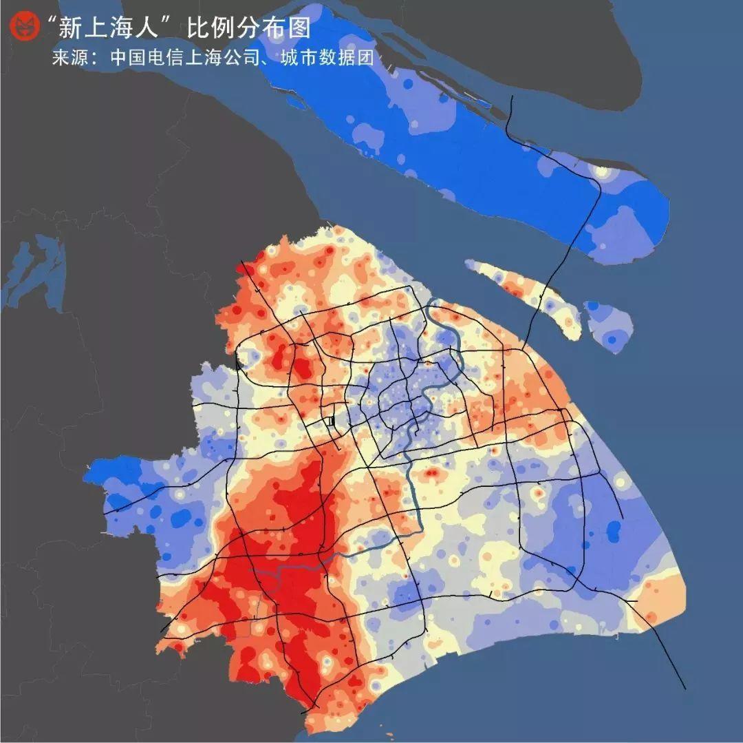 人口比重小_城镇人口比重图片(3)