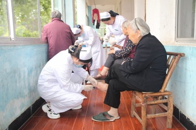 石首调关人口_石首桃花山