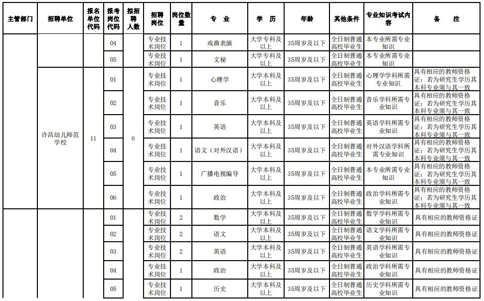 1983年日本人口_3d日本人口工漫画(2)