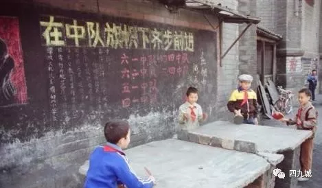 北京话骂人不带脏字，如果你不懂挨骂了都不知道！