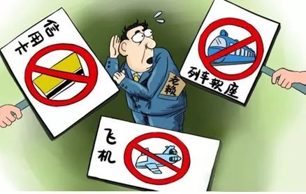 人口爽约_更加高效的学习空间利用或成为互联网教育的破局点(3)